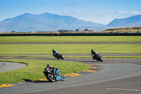 anglesey-no-limits-trackday;anglesey-photographs;anglesey-trackday-photographs;enduro-digital-images;event-digital-images;eventdigitalimages;no-limits-trackdays;peter-wileman-photography;racing-digital-images;trac-mon;trackday-digital-images;trackday-photos;ty-croes